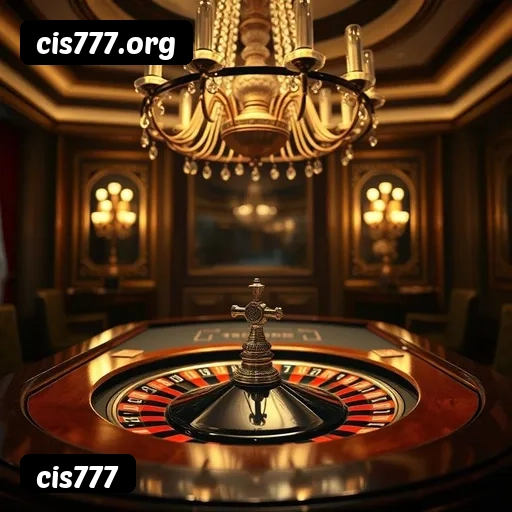 Recursos Exclusivos do App cis777 - Modo Offline, Login Biométrico
