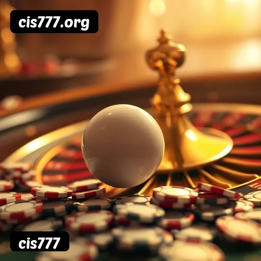 Imagem quadrada de apoio para baixar cis777