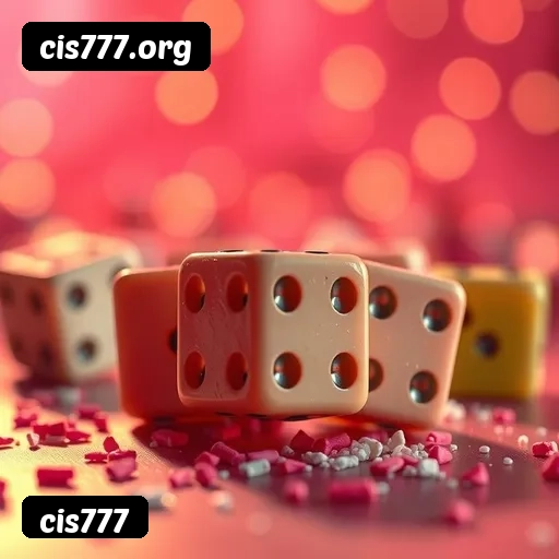 Jogos de Cassino Premium - Slots, Roleta, Blackjack e Dealer Ao Vivo