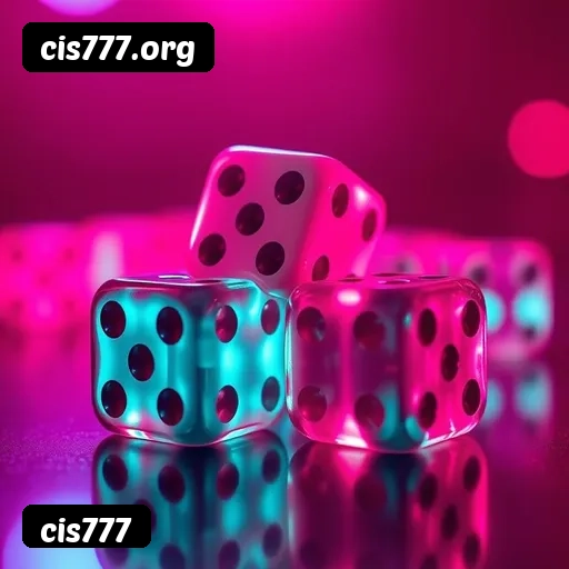 Imagem secundária para conteúdo da página Facebook cis777