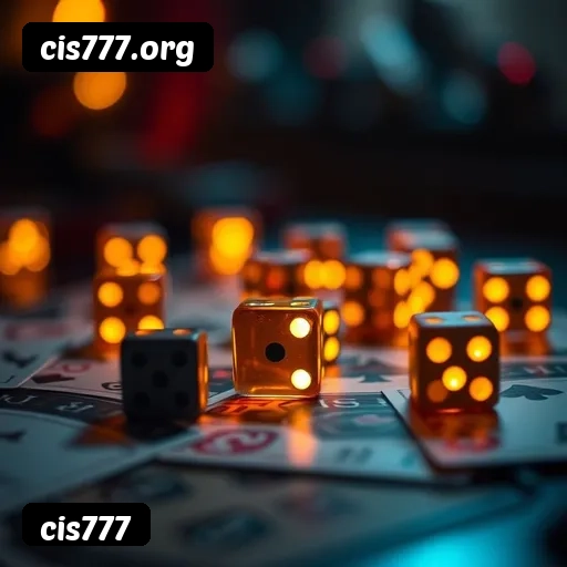 Imagem secundária de apoio para instalação do app cis777