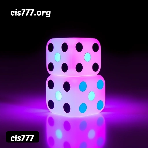 Cassino ao Vivo cis777 - Dealers Brasileiros Profissionais