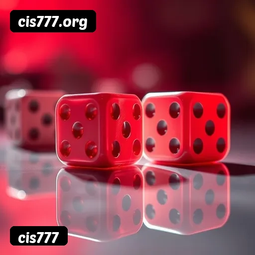Benefícios do Login cis777 - Bônus e Vantagens Exclusivas