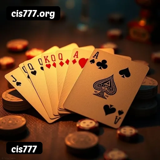 Sistema de Segurança Avançado cis777 - Criptografia e Proteção