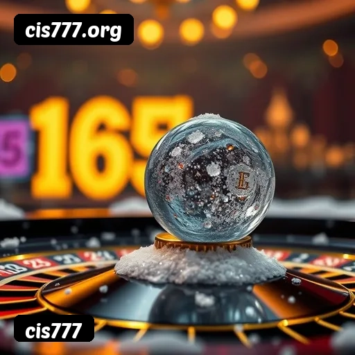 Coleção Premium de Slots cis777 - NetEnt, Pragmatic Play, Evolution