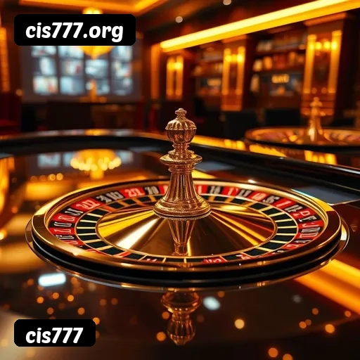 Prévia de conteúdo do canal Telegram cis777