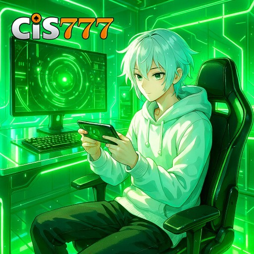 Visual do app CIS777 em dispositivos móveis com foco em segurança e praticidade