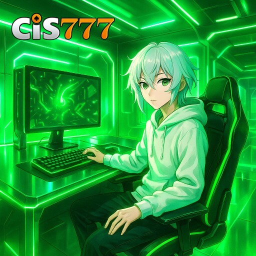 Imagem do app CIS777 em atualização constante com foco na melhor experiência